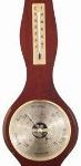 Banjo Barometer (5301BTH)