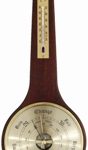 Banjo Barometer (1507BT)