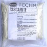 Cascamite also known as Extramite and Polymite.