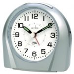 Acctim Alarm Clock Europa