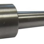 Rotating Centre Light Duty