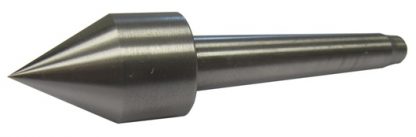 Rotating Centre (Standard Duty) 31mm diameter 1MT and 2MT-3306