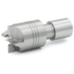 Multi-Chuck Drive