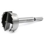 Planet Long Series Saw Tooth Forstner Bits