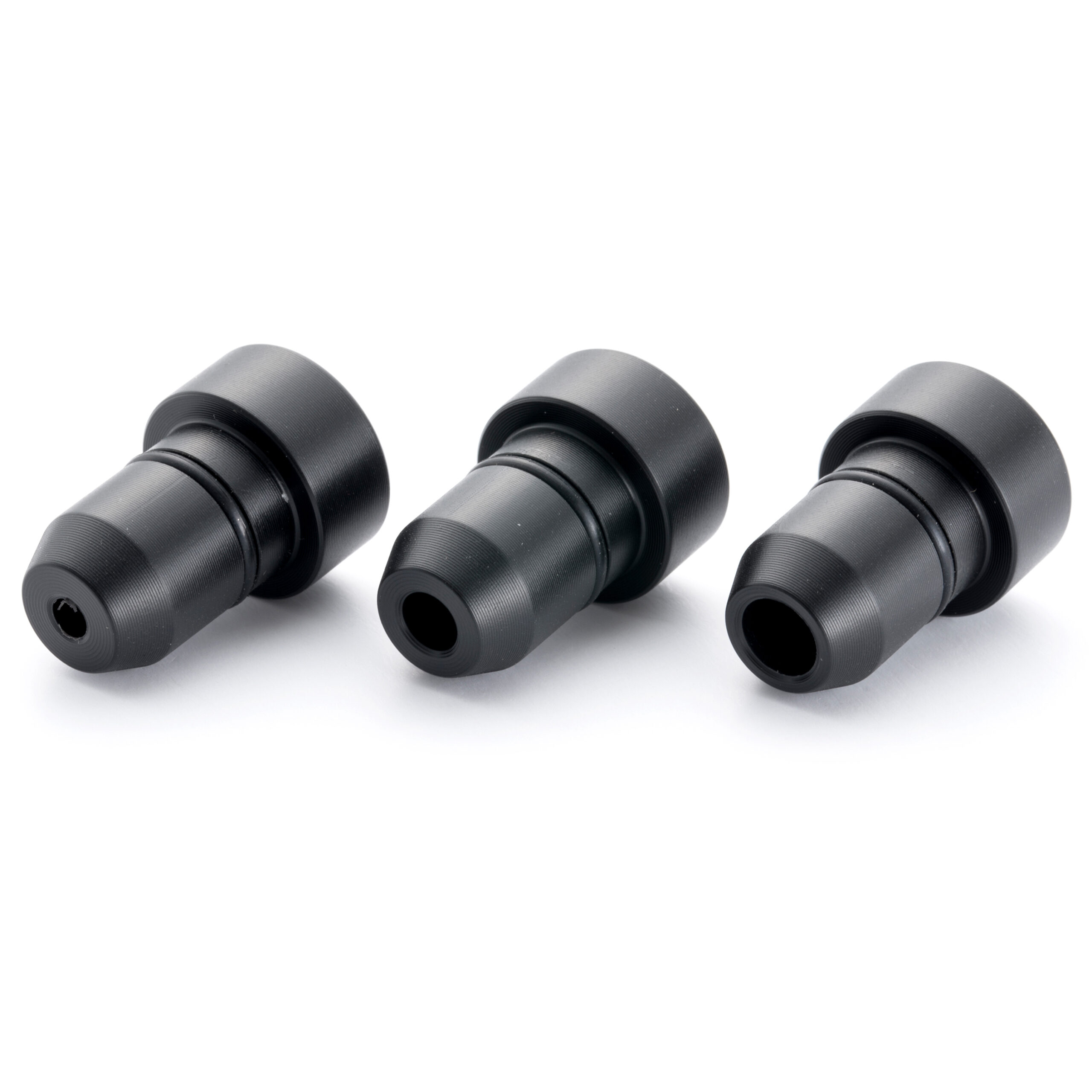 Finial Mandrel Kit