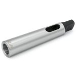 Morse Taper Reducer Sleeves